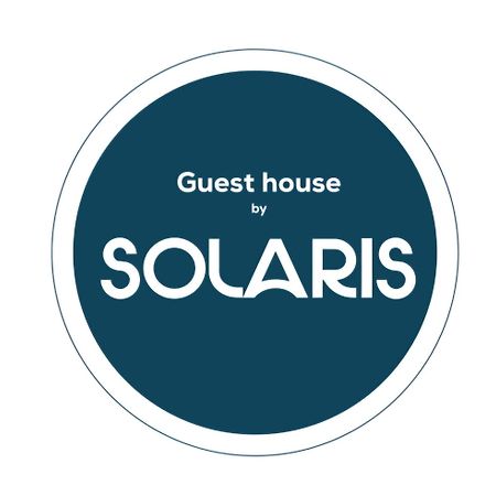 Solaris Guest House Shkoder Bagian luar foto