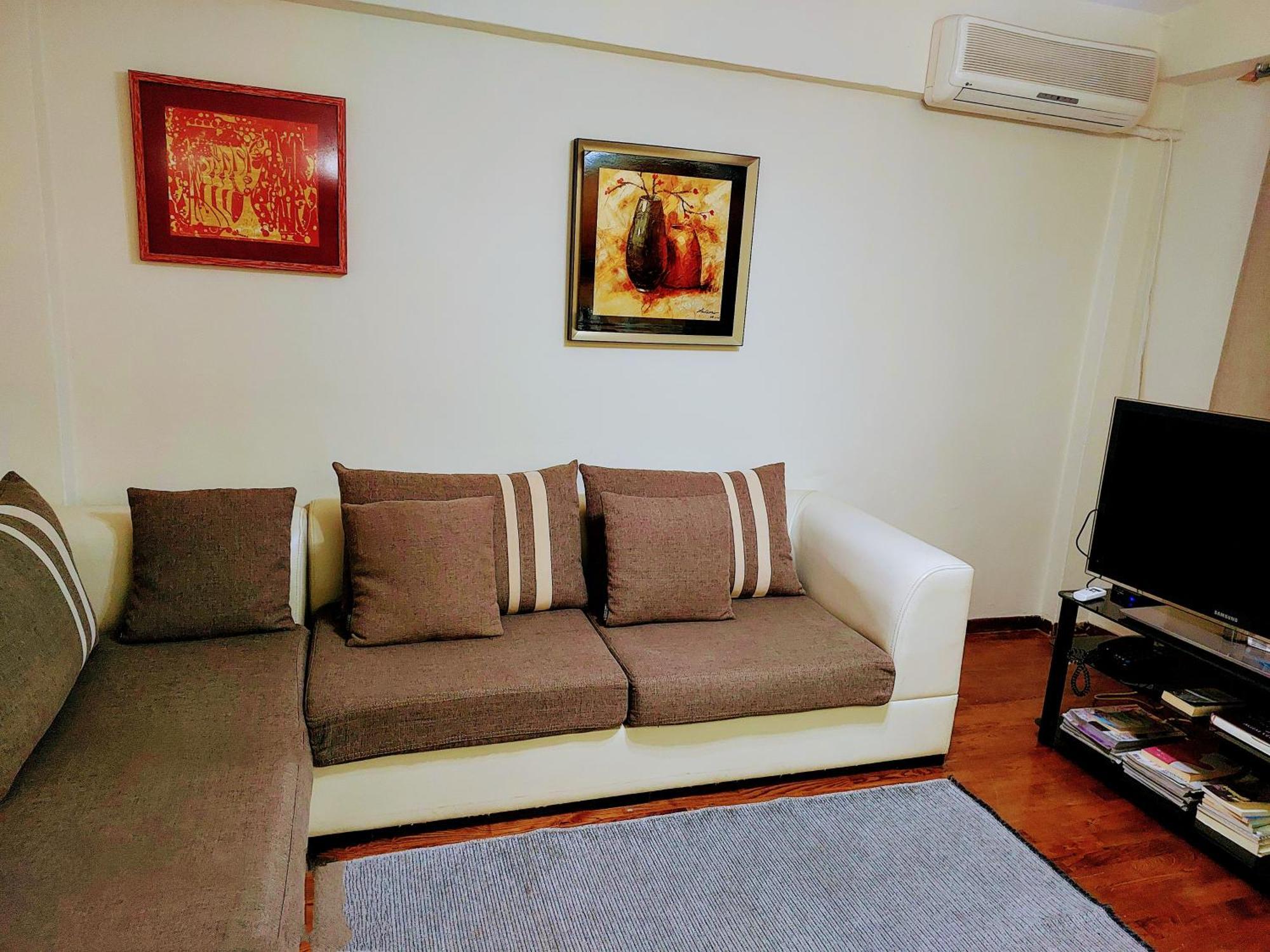 Solaris Guest House Shkoder Bagian luar foto