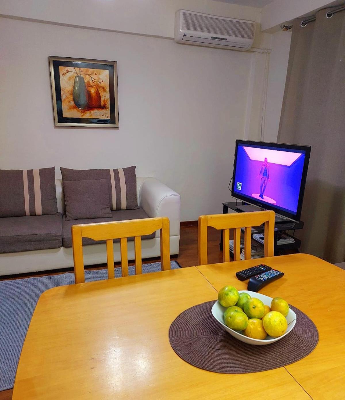 Solaris Guest House Shkoder Bagian luar foto