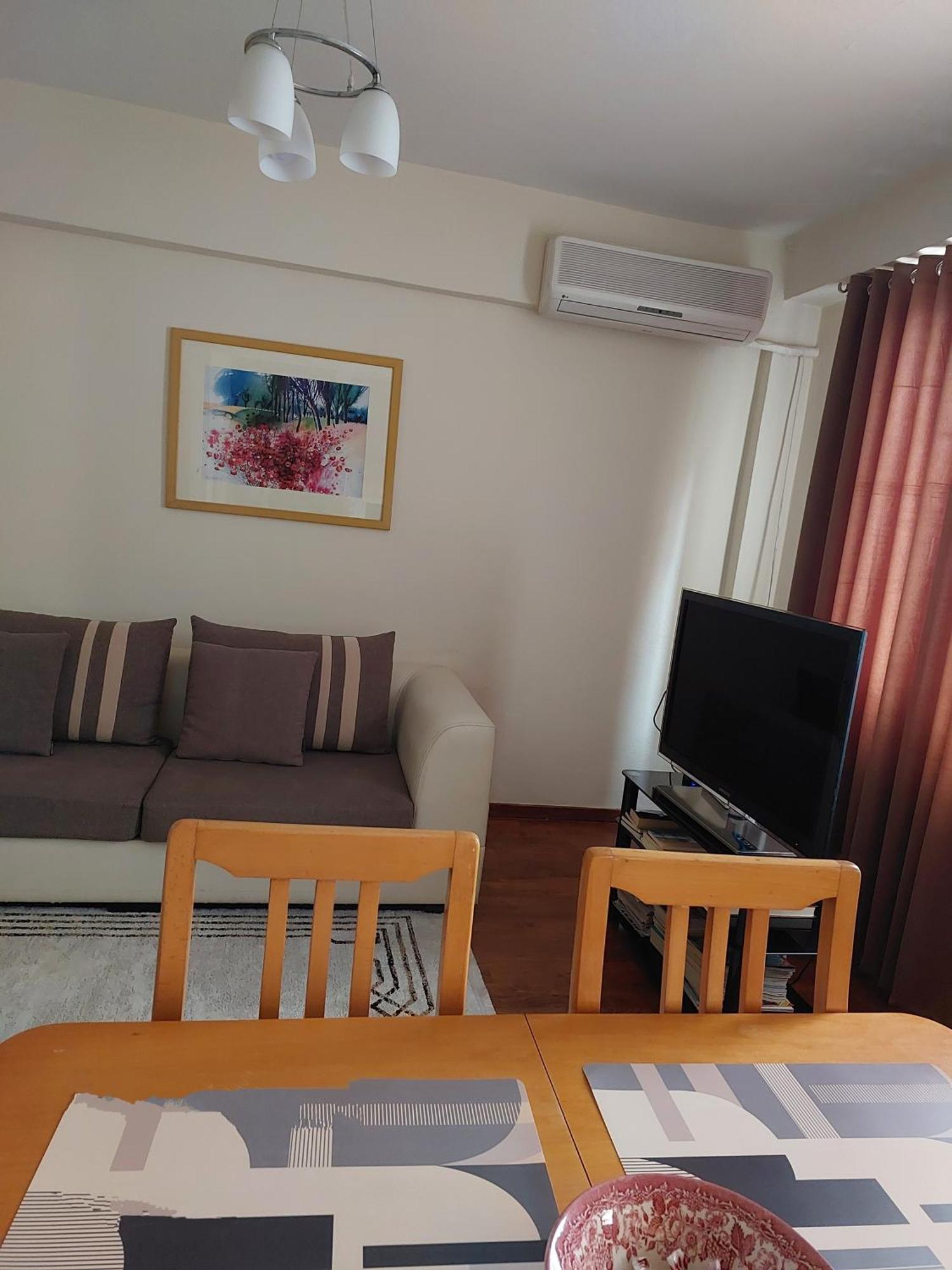 Solaris Guest House Shkoder Bagian luar foto